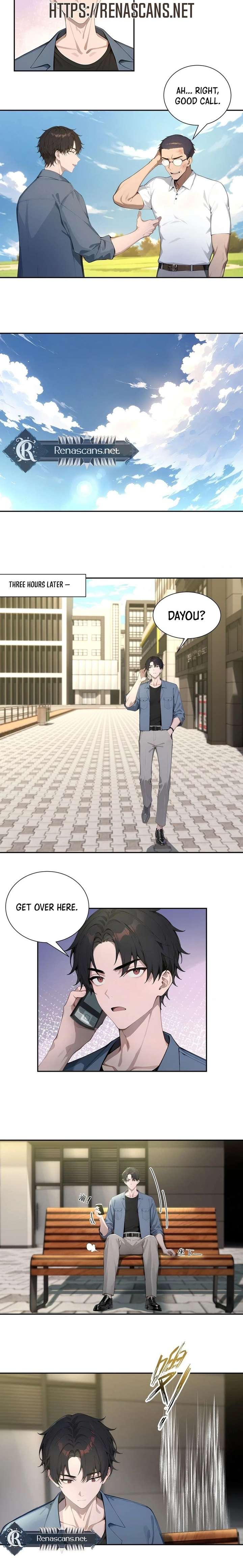 ch 56 8