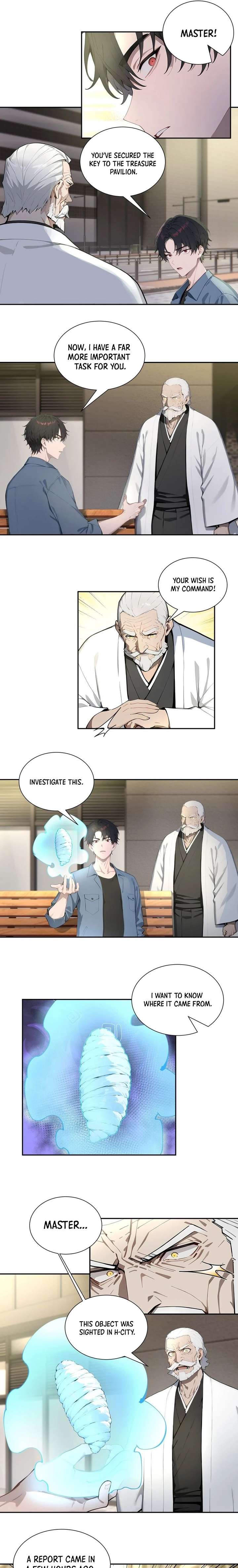 ch 56 9