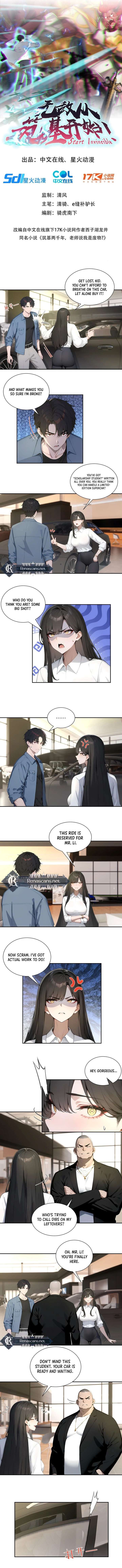 ch 57 2