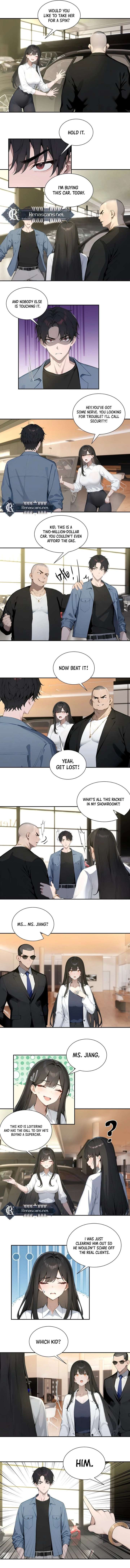 ch 57 3