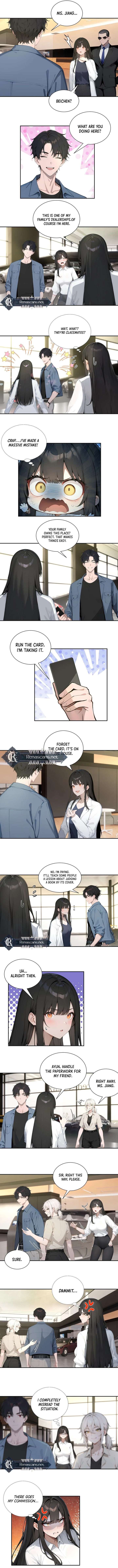 ch 57 4
