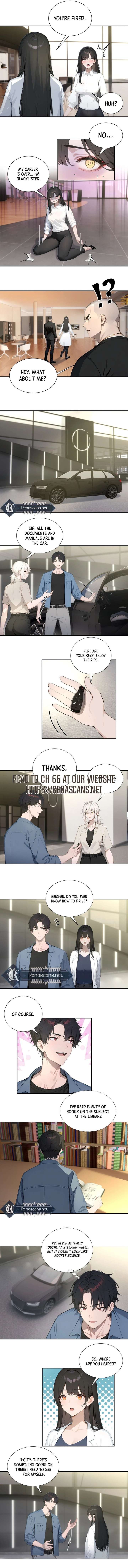ch 57 5