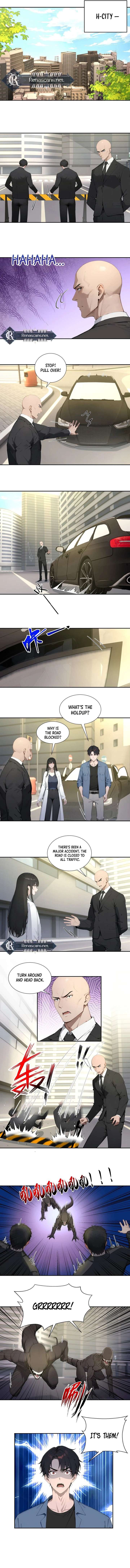 ch 57 7