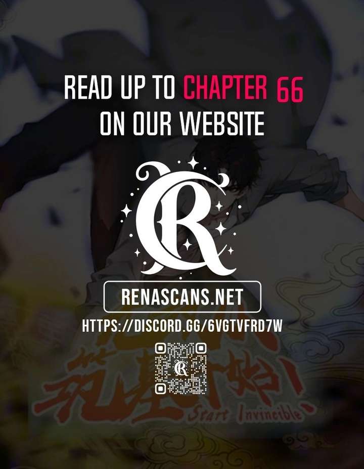 ch 57 8
