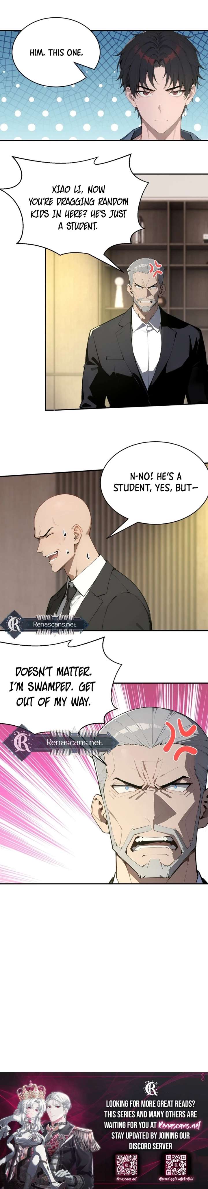 ch 58 10