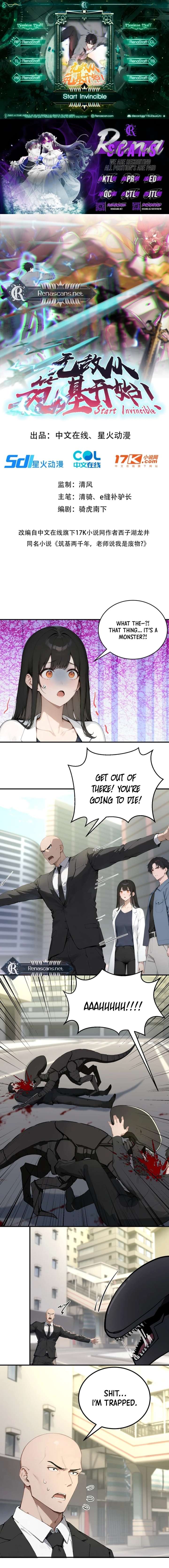 ch 58 2