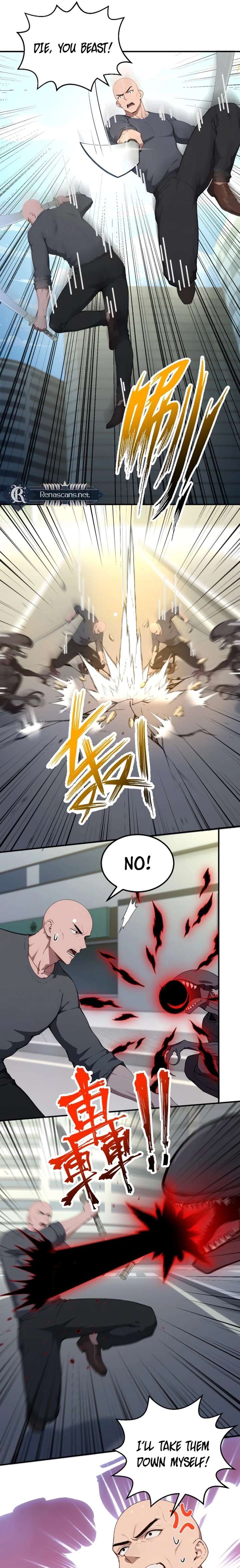 ch 58 3