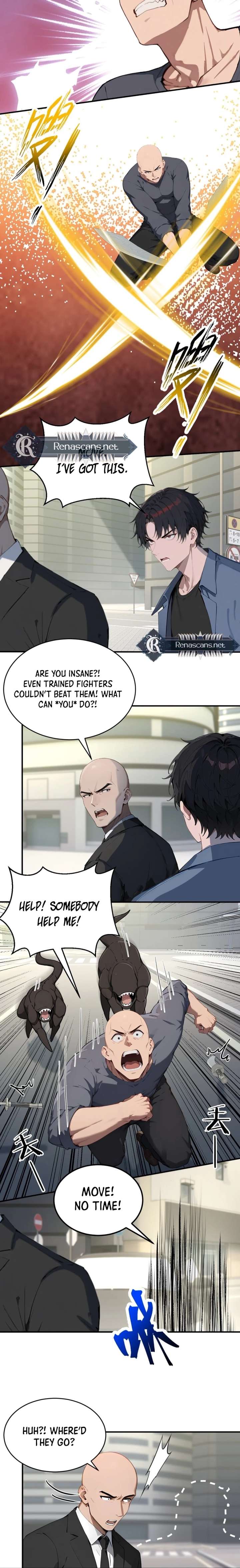 ch 58 4