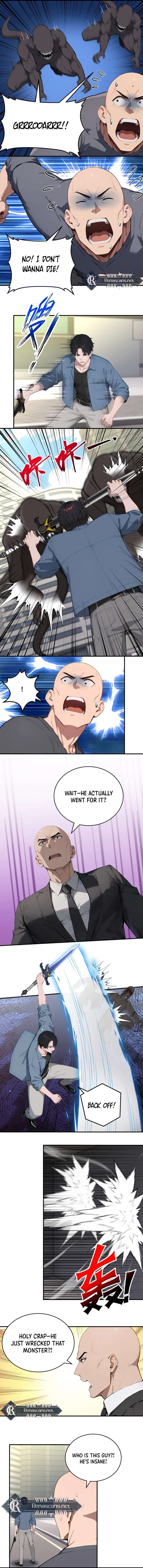 ch 58 5