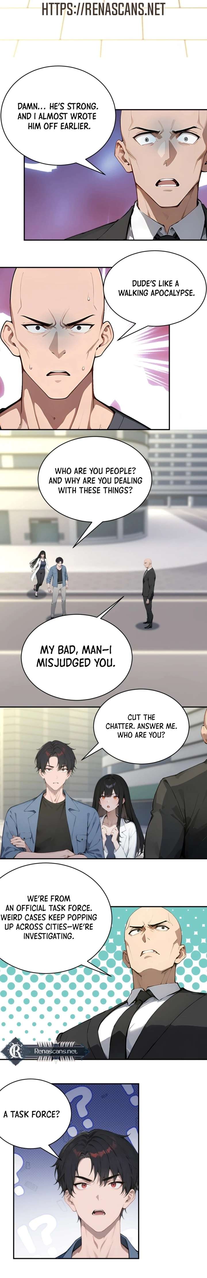 ch 58 7