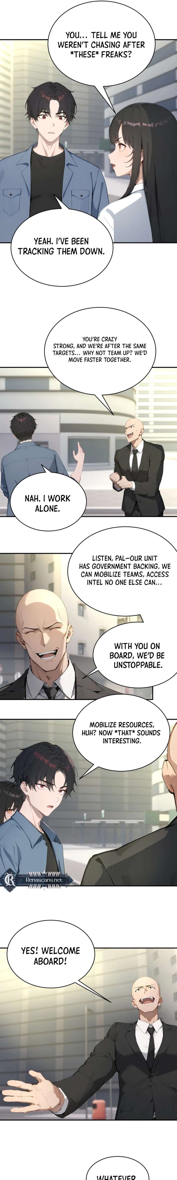 ch 58 8
