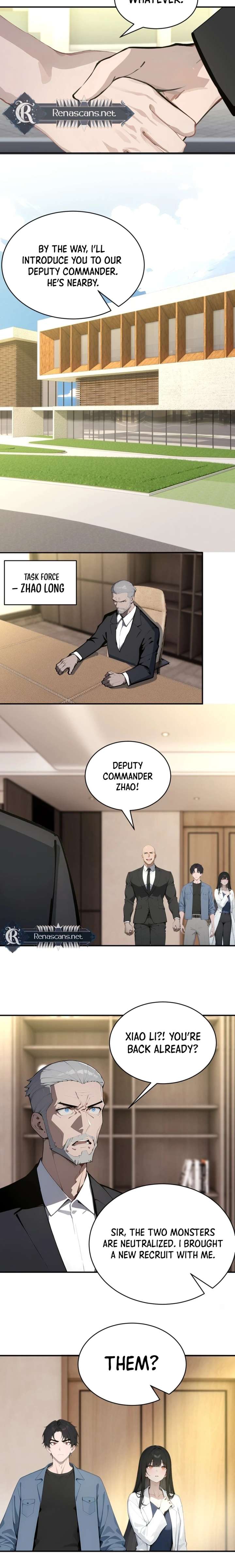 ch 58 9