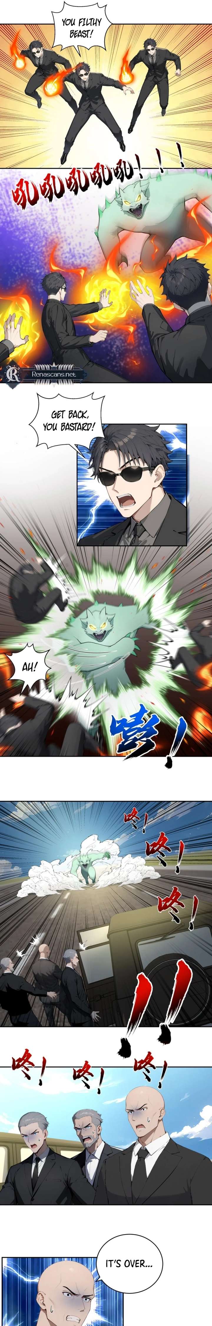 ch 59 10