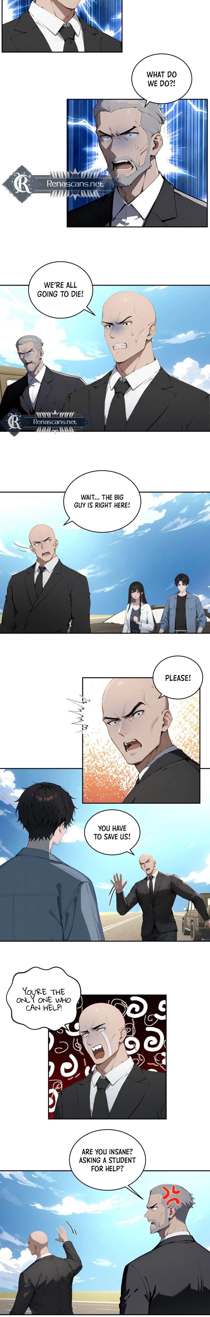 ch 59 11