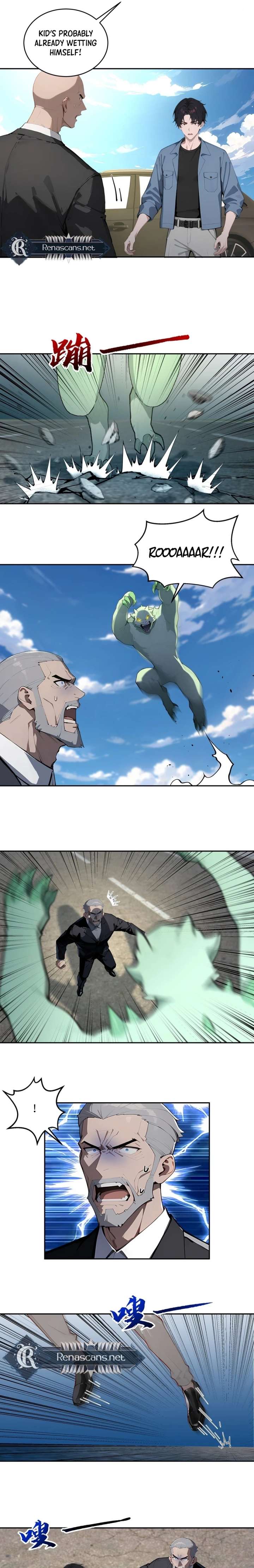 ch 59 12