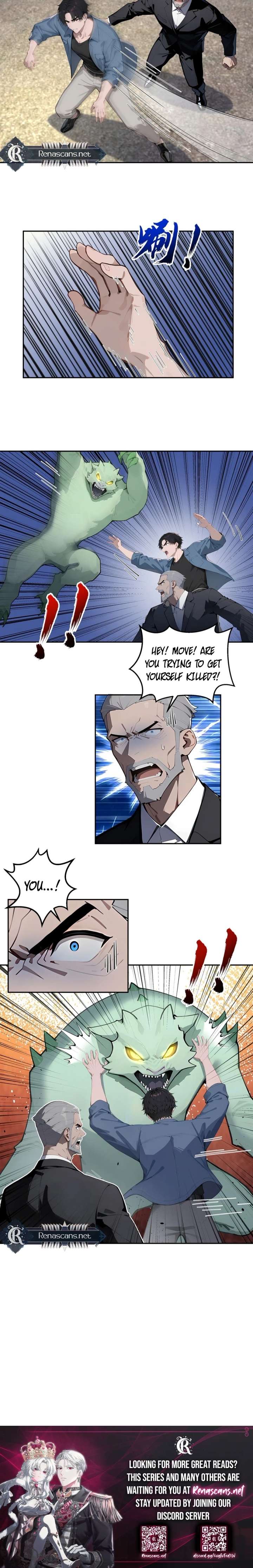 ch 59 13