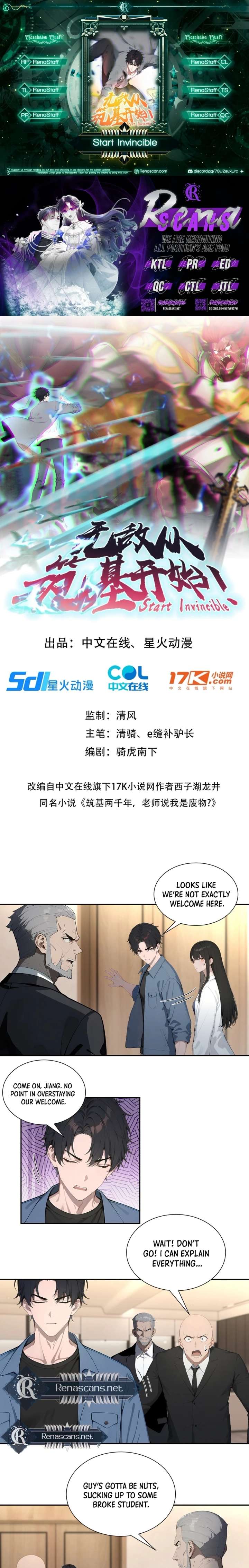 ch 59 2