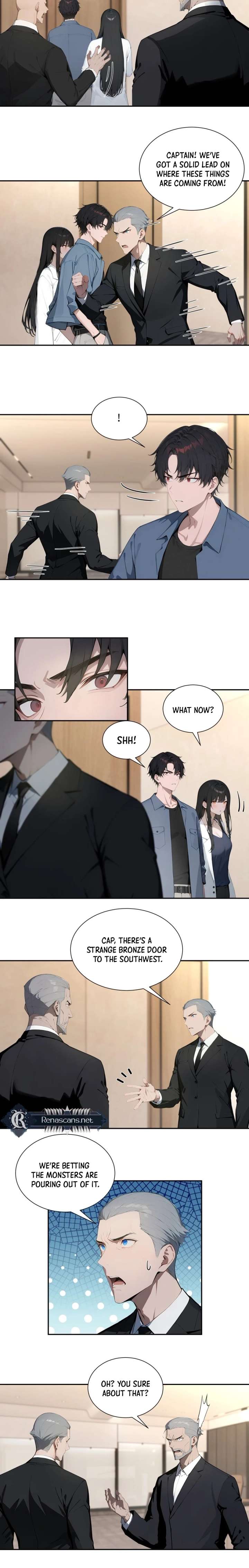 ch 59 3