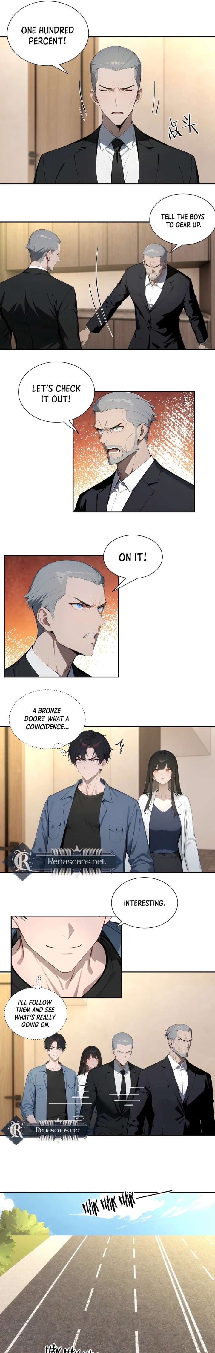ch 59 4