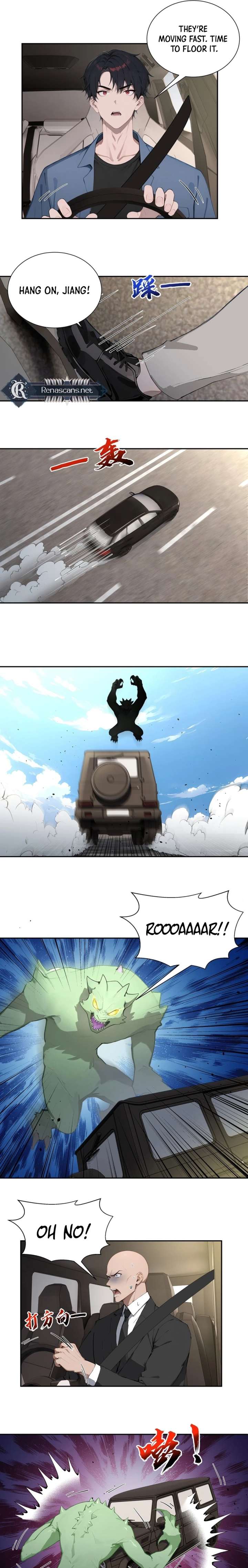 ch 59 6