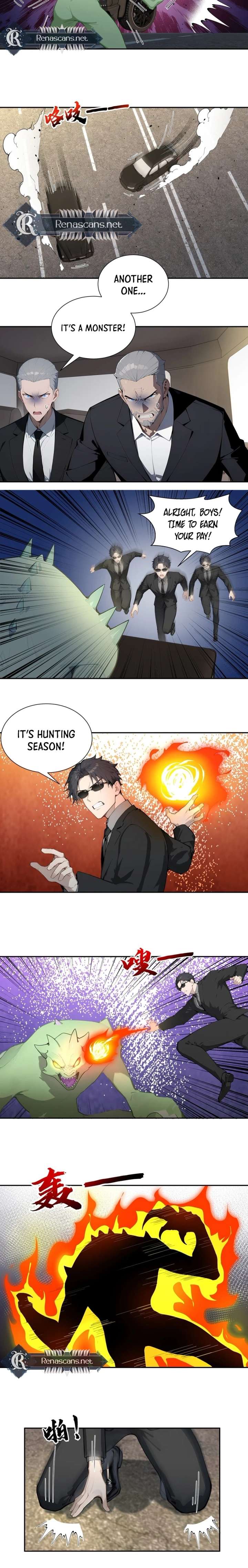 ch 59 7