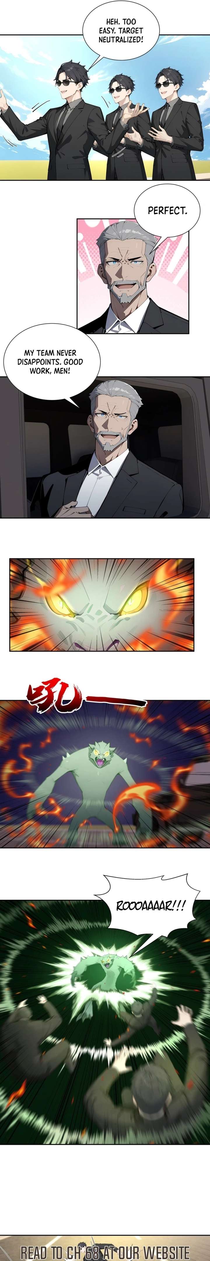 ch 59 8