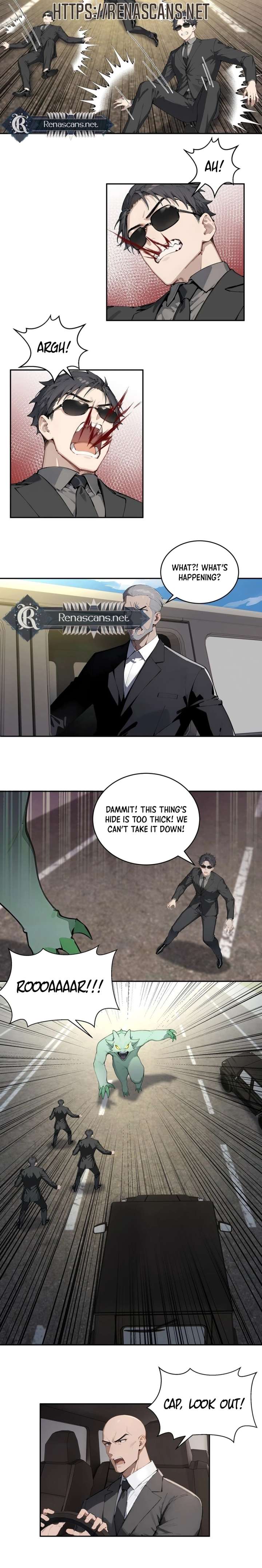 ch 59 9