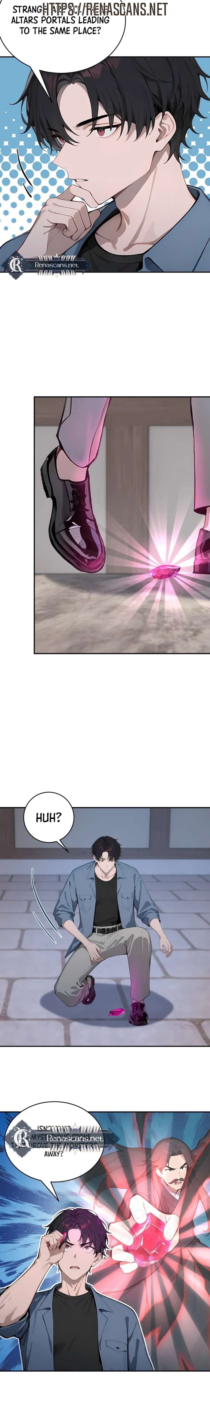 ch 60 10