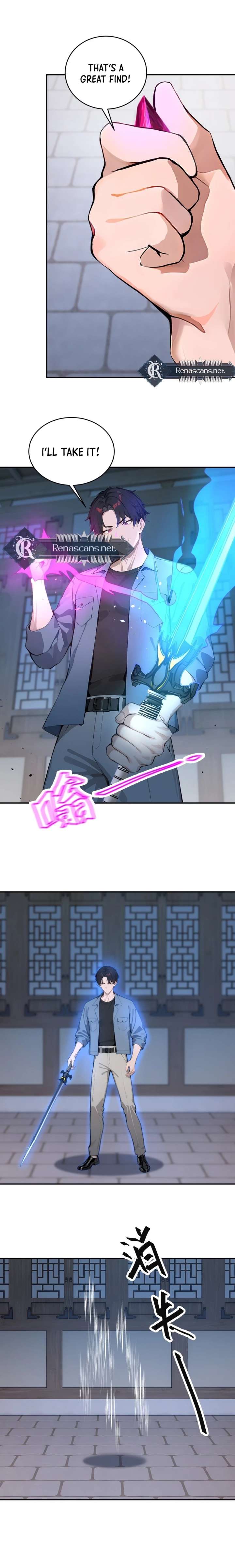 ch 60 11