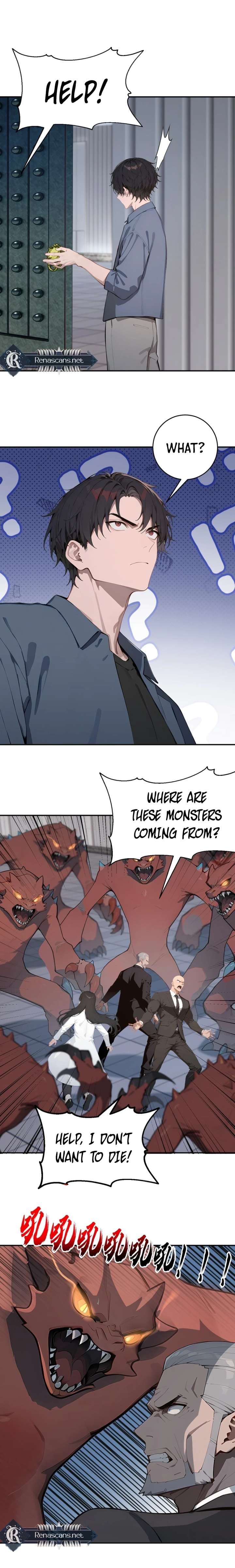 ch 60 12