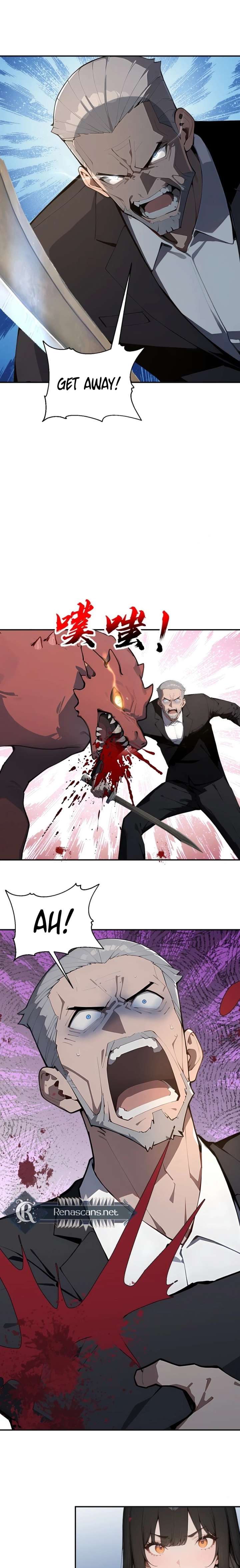 ch 60 13