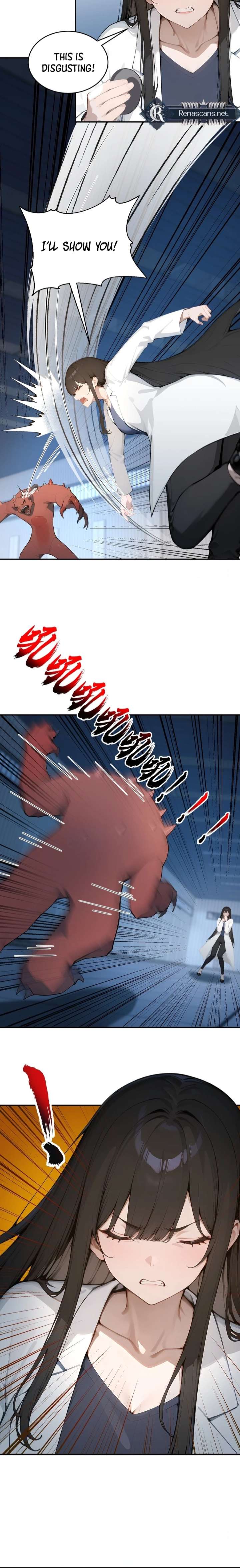 ch 60 14