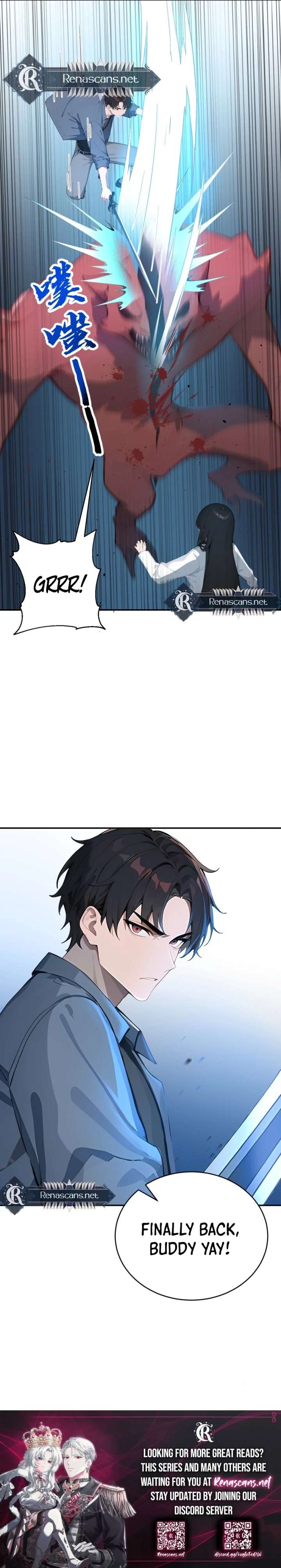 ch 60 15
