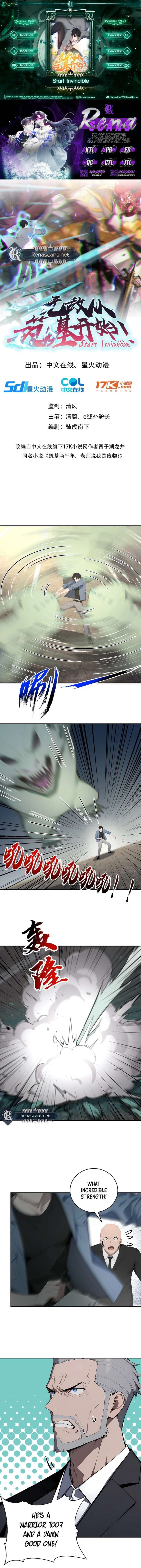 ch 60 2