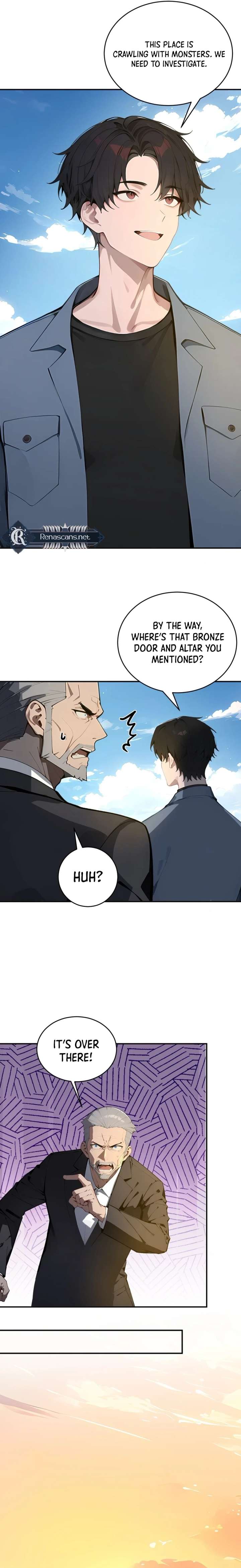 ch 60 3