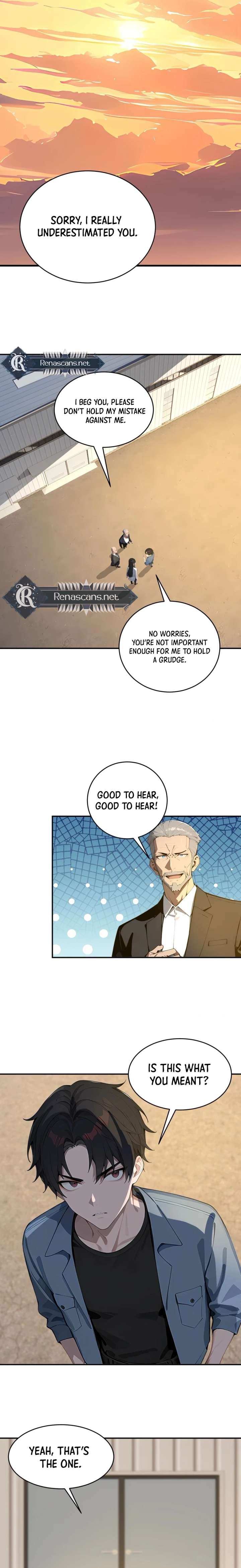 ch 60 4