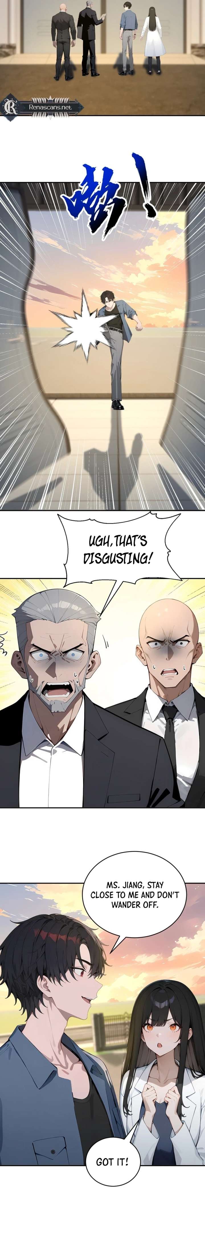ch 60 5
