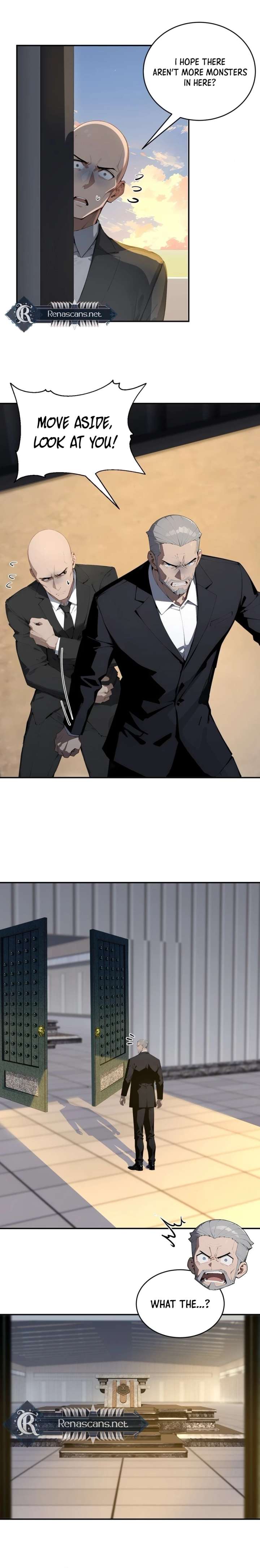 ch 60 6