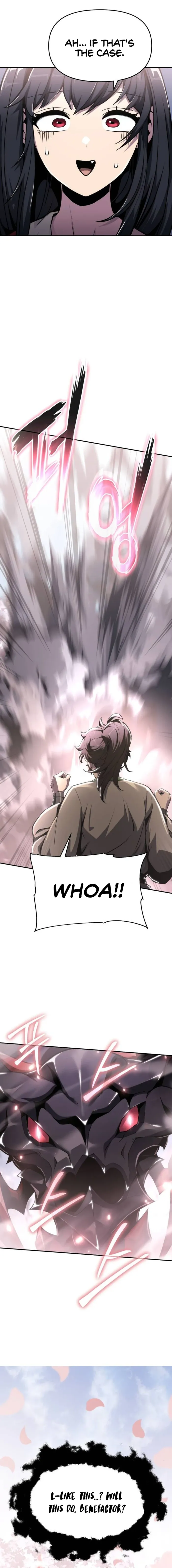 Entomologist In Sichuan Tang Clan Chapter 10 80 16