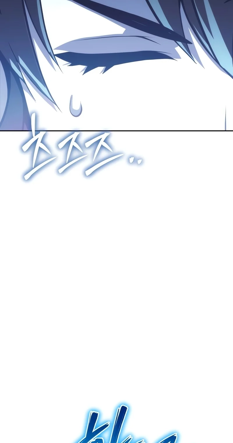 17ece4e77b7c
