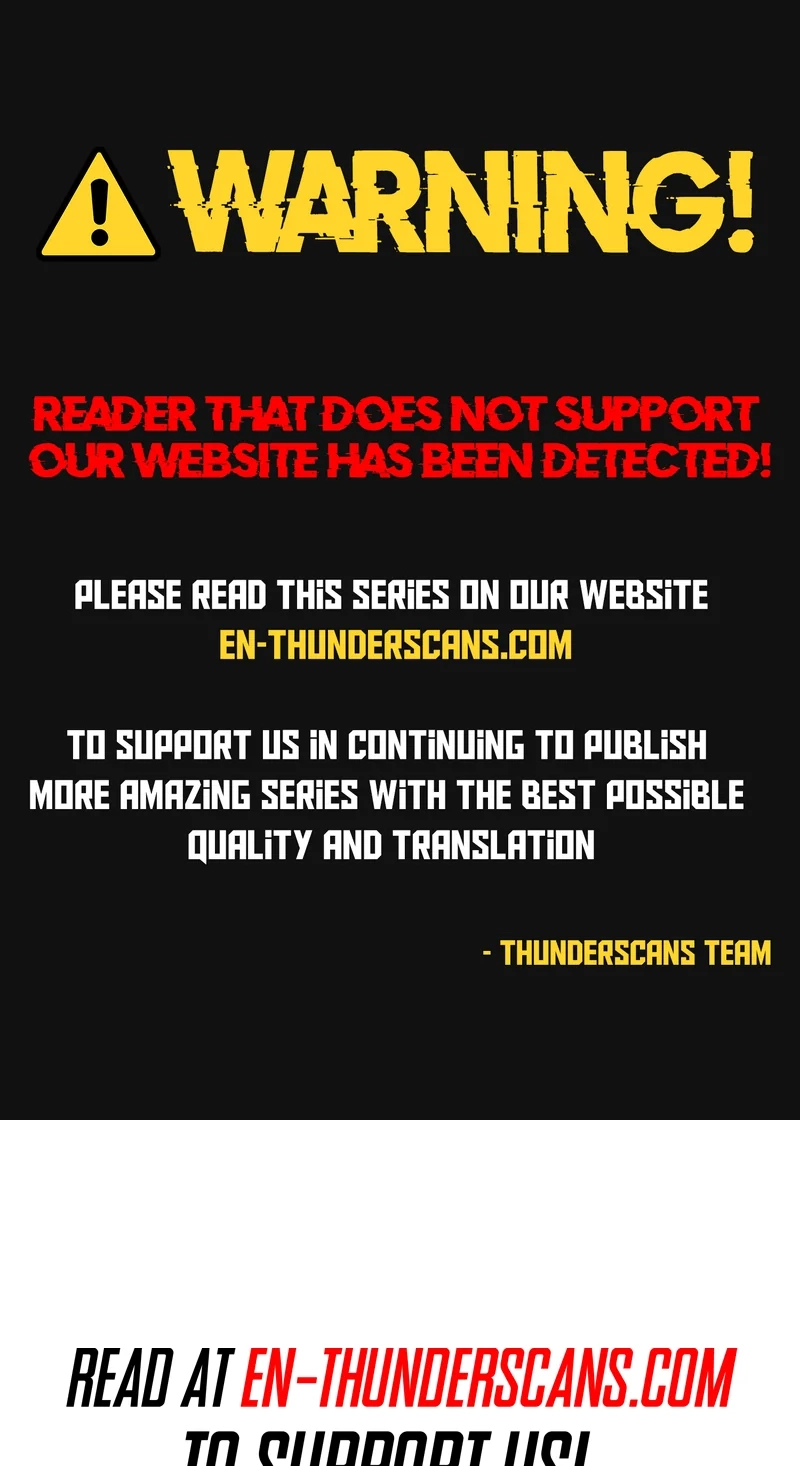 35044b2c3032