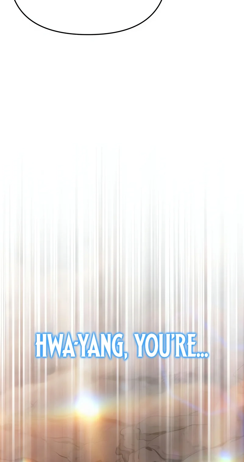 575e0437c4df