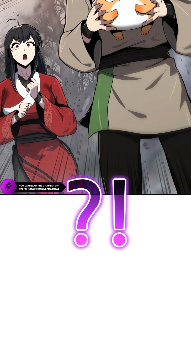 6559115af3d6