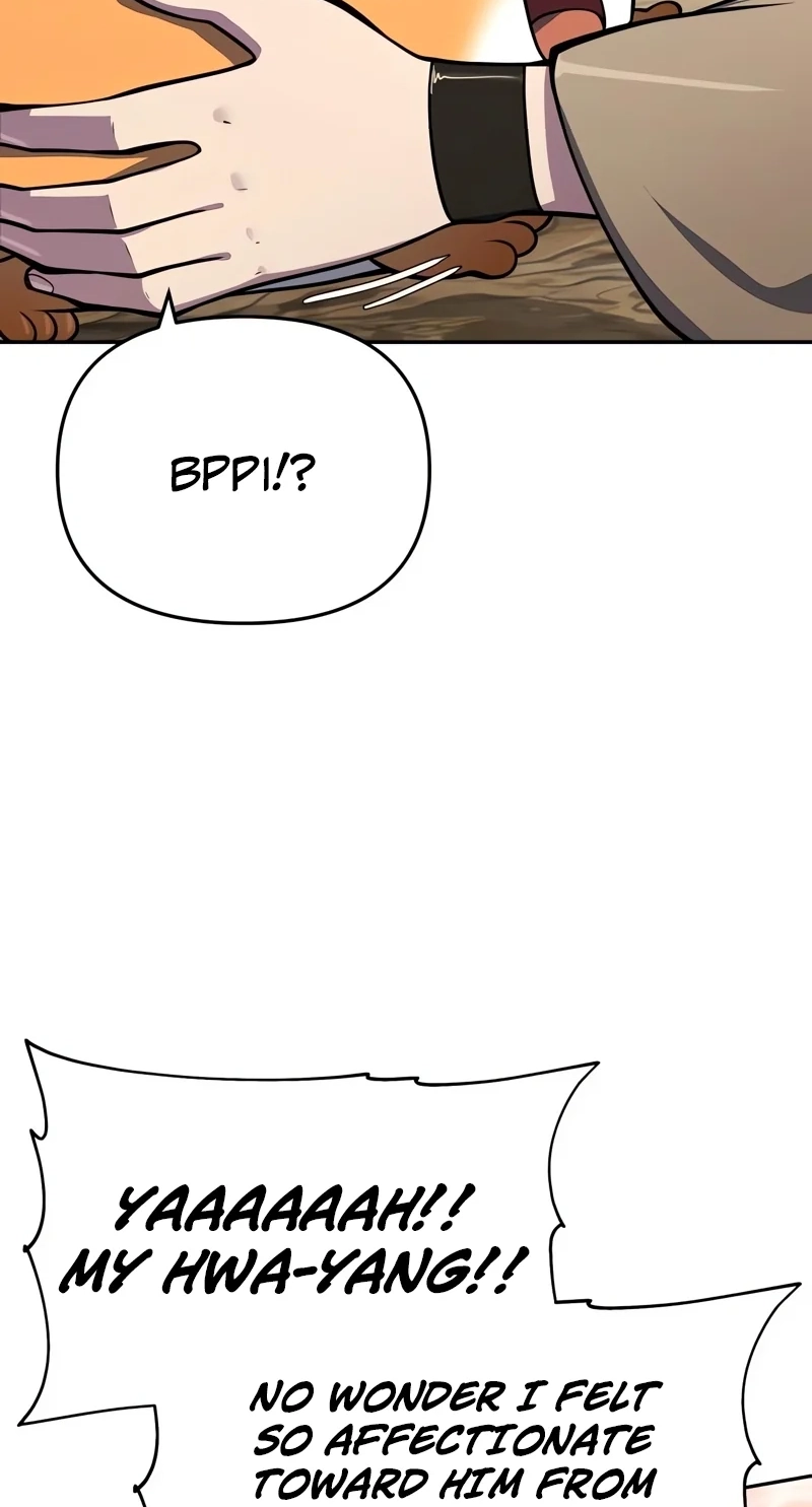 88d8f3d937fc