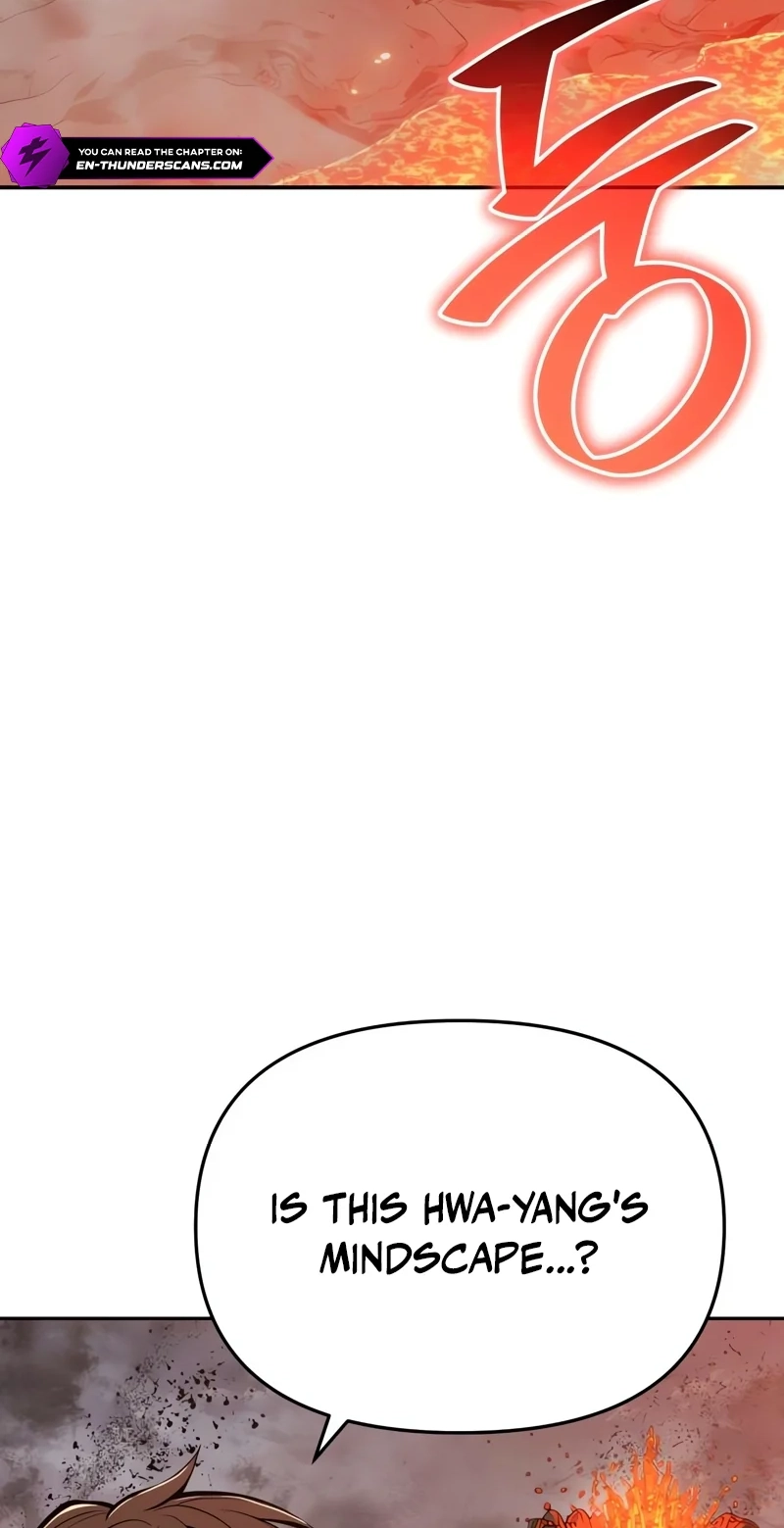 93ca4eff3ca8