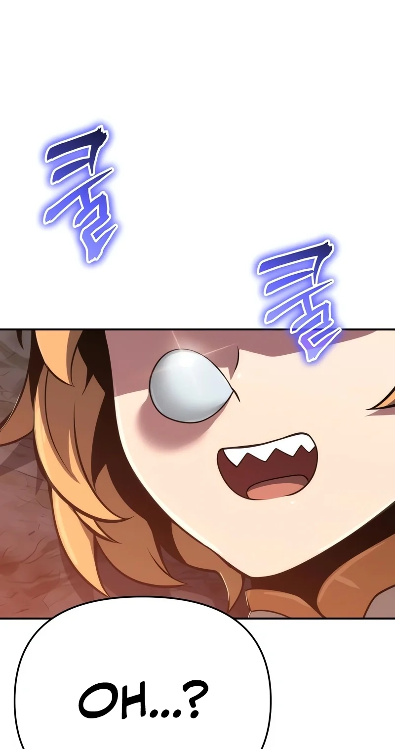 d46c41f5d86c