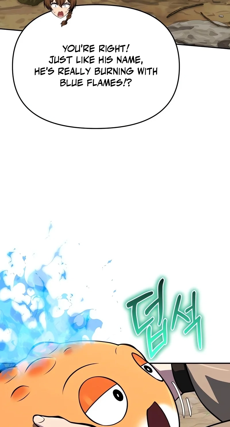 e63f503d86a1