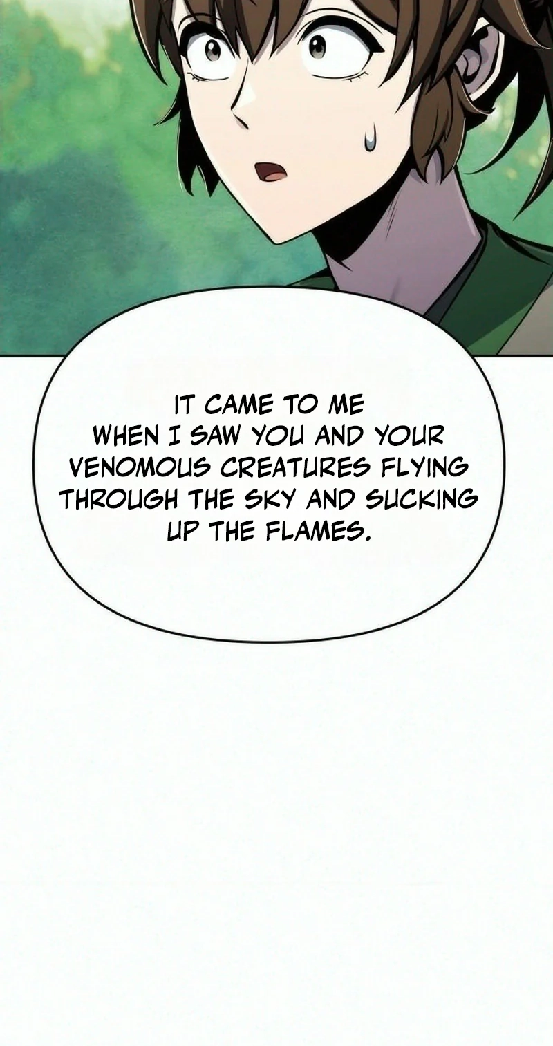 047f3f91060e