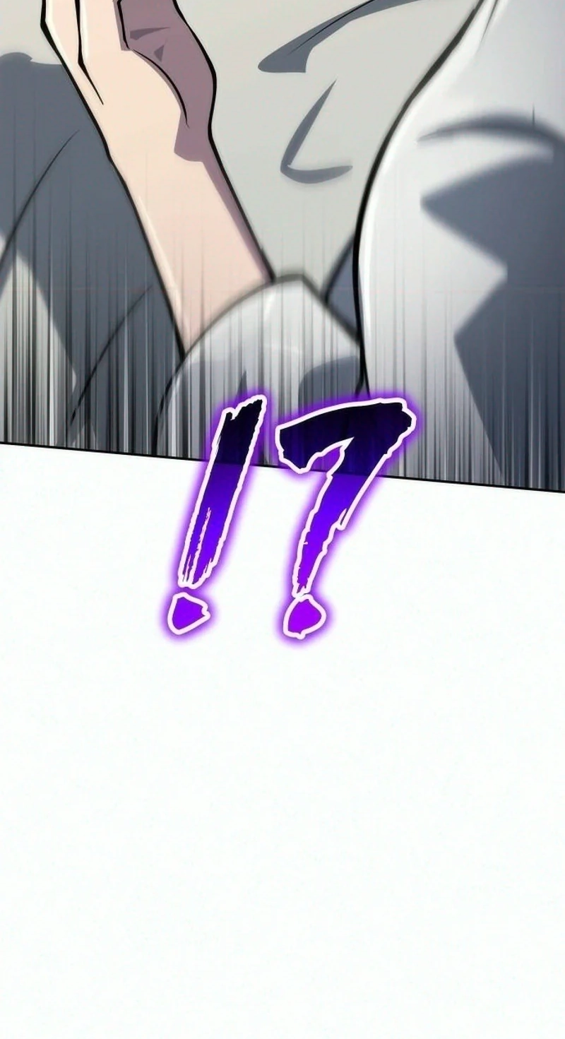 44ef9d602d4e