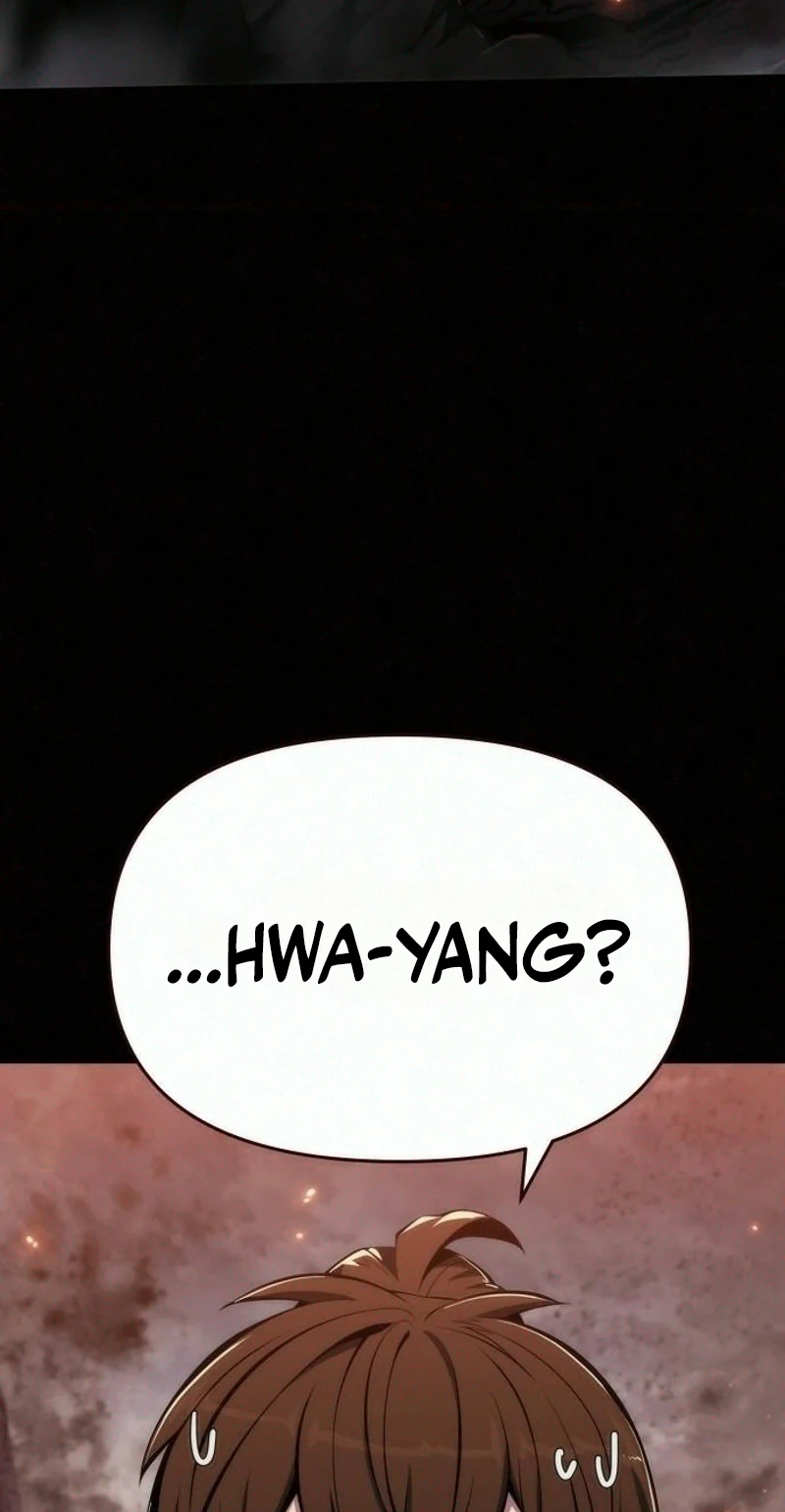 a8a7053a32e2